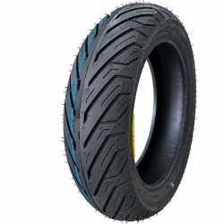 لاستیک یزدتایر 120/70/12 (TP207)