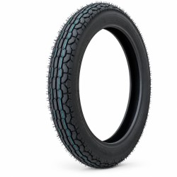 لاستیک یزد تایر 300/17 MC (PR6)