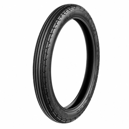 لاستیک یزد تایر 250/18(MC-4F)