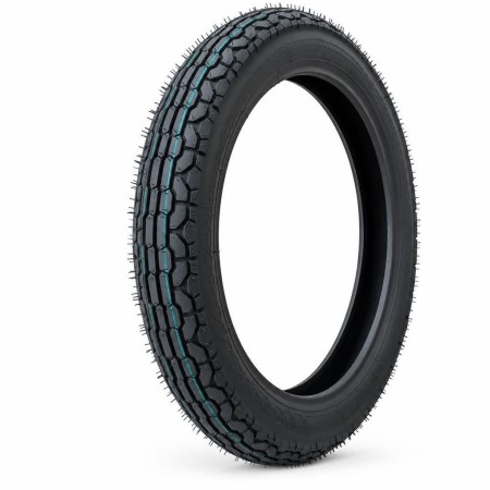 لاستیک یزد تایر 300/17 MC (PR6)