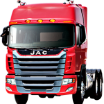 لاستیک لنویگاتور 1200R24 (S902) سیمی 20لا