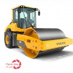 لاستیک هیلو 23.1/26 غلطکی نخی 14 لایه