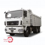 لاستیک لنویگاتور 1200R24 (S902) سیمی 20لا