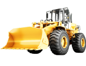 انواع تایرهای راهسازی--لیفتراک--معدنی