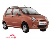 ام‌وی‌ام 110