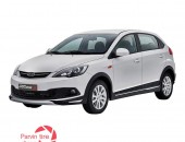 ام‌وی‌ام 315