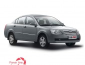 ام‌وی‌ام 530