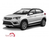 ام‌وی‌ام X22