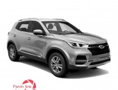 ام‌وی‌ام X55