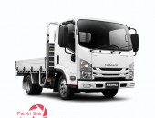 انواع لاستیک 825R16