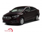 سایپا شاهین