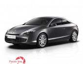 لاگونا کوپه