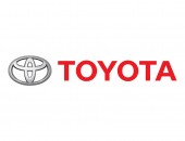 تویوتا