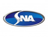 خودروسازی اسنا