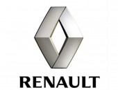 رنو