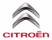 سیتروئن