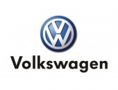 فولکس واگن
