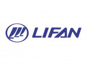 لیفان