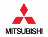 میتسوبیشی