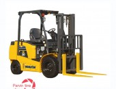 تایر لیفتراک