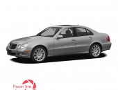 مرسدس بنز E230