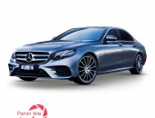 مرسدس‌ بنز E250