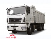 انواع تایرهای گل جلو