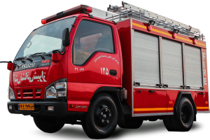 انواع تایر نیمه سنگین--کامیونت--مینی بوس