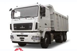 انواع تایر سنگین کامیون--اتوبوس