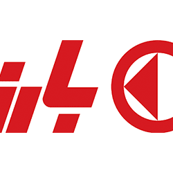 شرکت تولیدی بارز