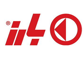 شرکت تولیدی بارز