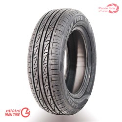 لاستیک ایران تایر (IT25) 175/60R13