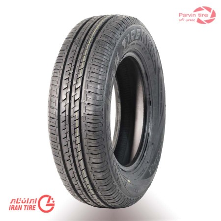 لاستیک ایران تایر 165/65R13 (IT20)