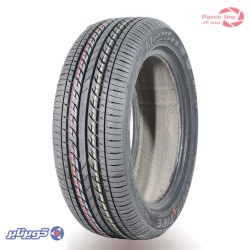 لاستیک کویر تایر 205/50R16 (KB44)
