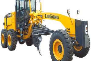 انواع تایر راهسازی--معدنی--لیفتراک