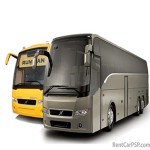 لاستیک اورتور 315/80R22.5 (L1) سیمی 22لا