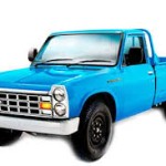 لاستیک دنا (MRN) 825/16 نخی 14لا