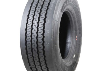 تاریخچه لنویگاتور LANVIGATOR APLUS