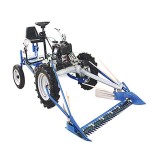 لاستیک تیلر ایران یاسا (PR6) 600/16 AG