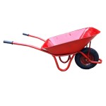 لاستیک فرقون ایران یاسا (PR2) 400/8 CP