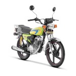 تیوپ ایران یاسا 300/17