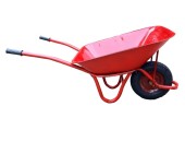 انواع تایر فرقون--چرخ دستی--گاری