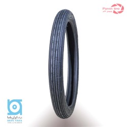 لاستیک ایران یاسا (PR4) 250/18 F