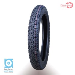 لاستیک ایران یاسا (PR6) 300/17 BP