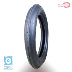 لاستیک تیلر ایران یاسا (PR4) 400/18 AG