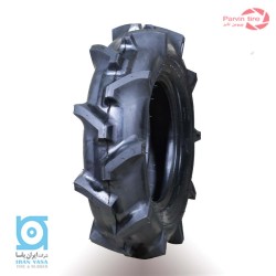 لاستیک تیلر ایران یاسا (PR4) 450/10 AG