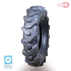 لاستیک تیلر ایران یاسا (PR4) 600/12 AG