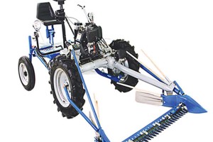 انواع تایر ادوات کشاورزی--تیلر--کلتیواتور--فرقون