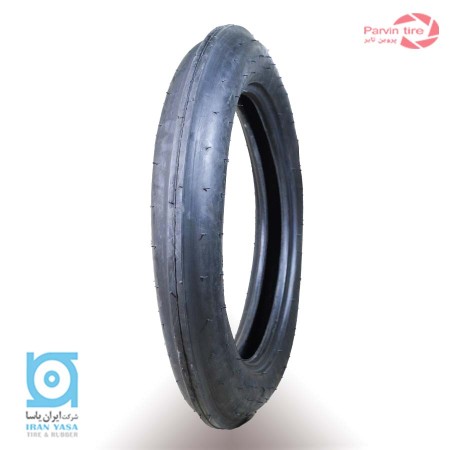 لاستیک تیلر ایران یاسا (PR4) 400/18 AG