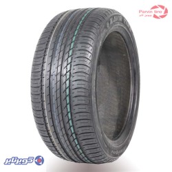 لاستیک کویر تایر 255/45R20 (KB555)